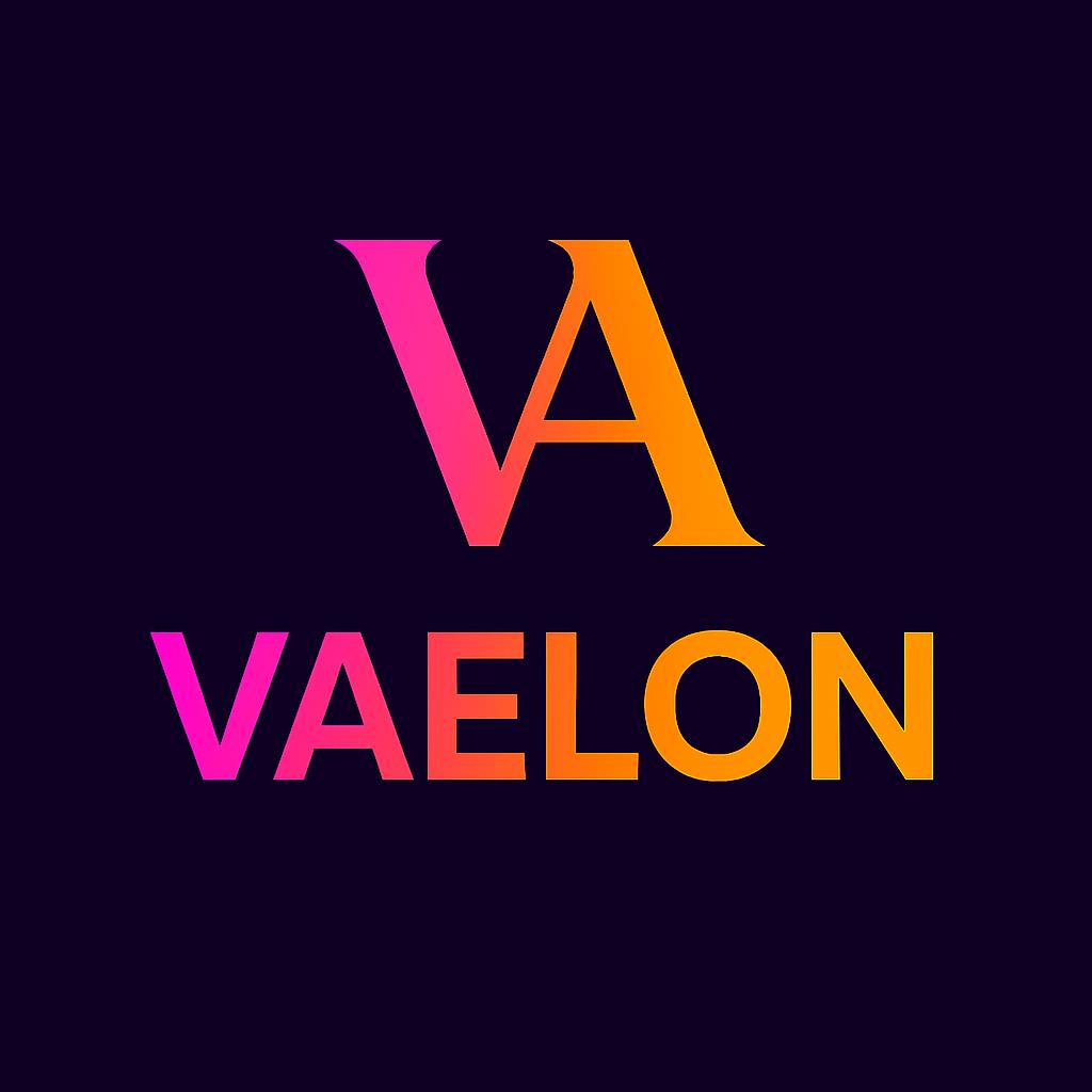 vaelon